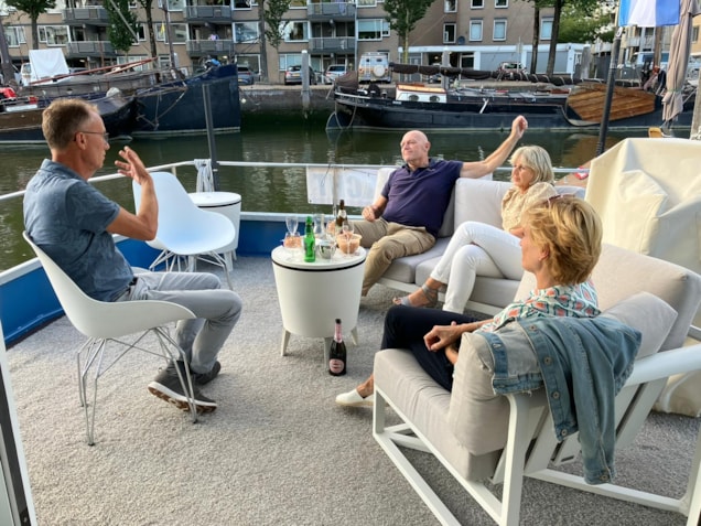 8a029fa1-6a66-4a0c-b5fe-a3c292b9dc54