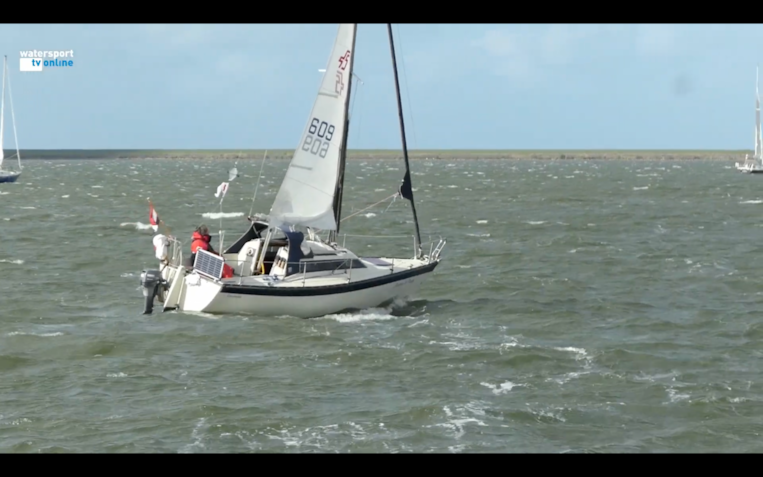 Scherm&#173;afbeelding 2023-10-14 om 19.20.41