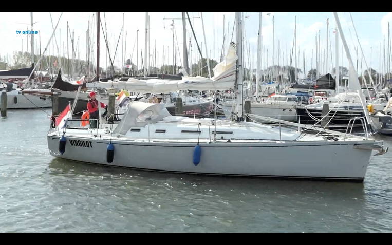 Scherm&#173;afbeelding 2023-10-14 om 19.18.53