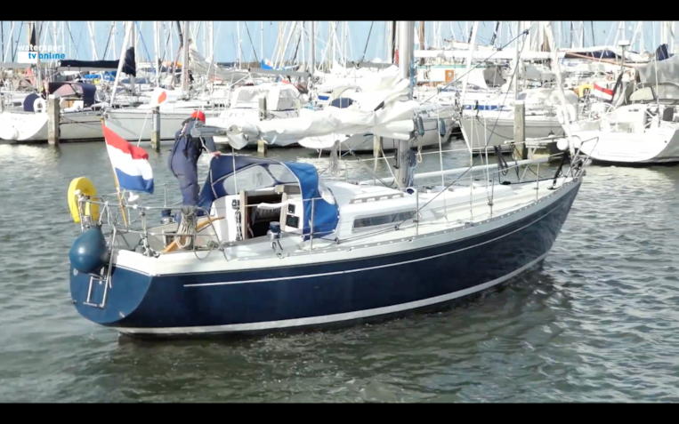 Scherm&#173;afbeelding 2023-10-14 om 19.18.03