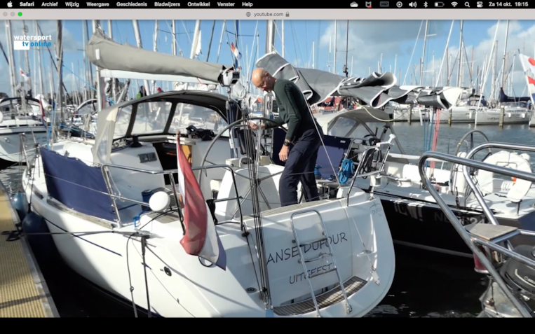 Scherm&#173;afbeelding 2023-10-14 om 19.15.17