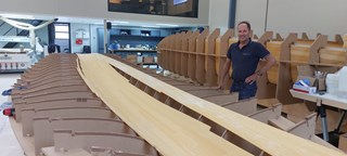 thumbnail_20231013_152528