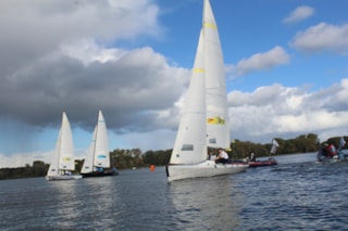 392860918_815102117285739_336316296499131421_n