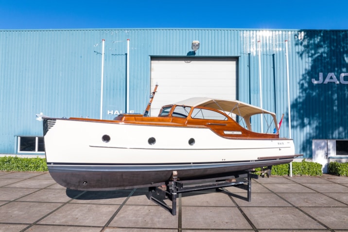 391625083_853034246566109_7362966628971318274_n