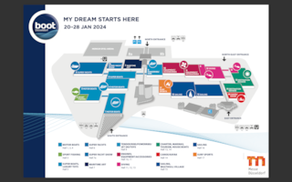 Scherm­afbeelding 2023-11-09 om 15.23.43