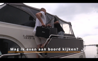 Scherm­afbeelding 2023-11-13 om 16.04.43