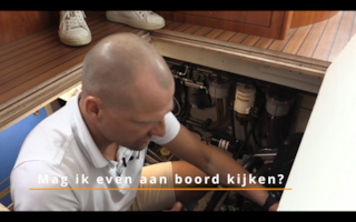 Scherm­afbeelding 2023-11-13 om 16.05.05