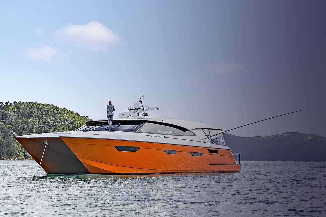 Watersport-TV internationaal