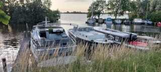 thumbnail_20230626_211200