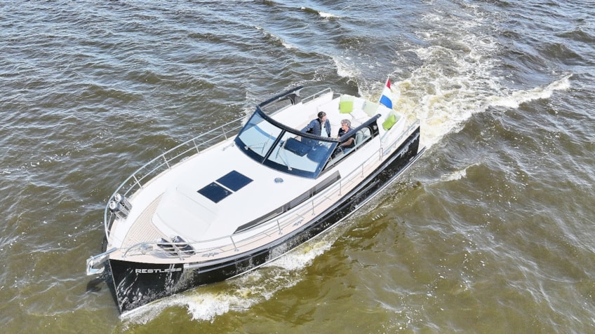 351505771_6925052257511231_3832552565046986552_n