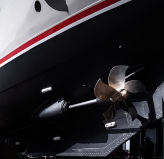 FAIR LADY post-Huisfit byTomVanOossanen DSC_5949c