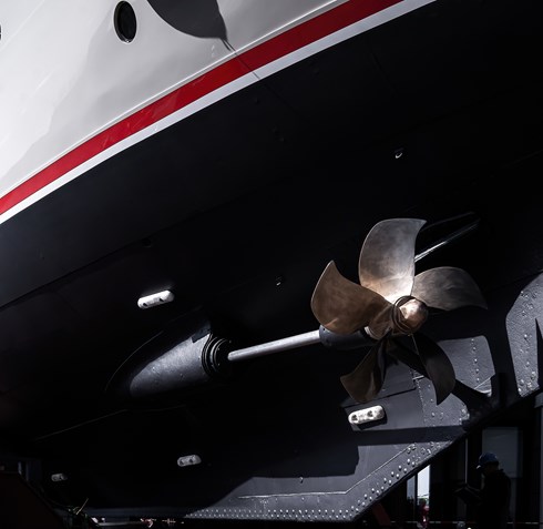 FAIR LADY post-Huisfit byTomVanOossanen DSC_5949c