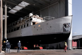 FAIR LADY post-Huisfit byTomVanOossanen DSC_5922