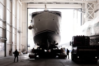 FAIR LADY post-Huisfit byTomVanOossanen DSC_5914