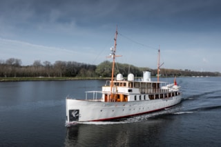 FAIR LADY post-Huisfit byTomVanOossanen DJI_0670