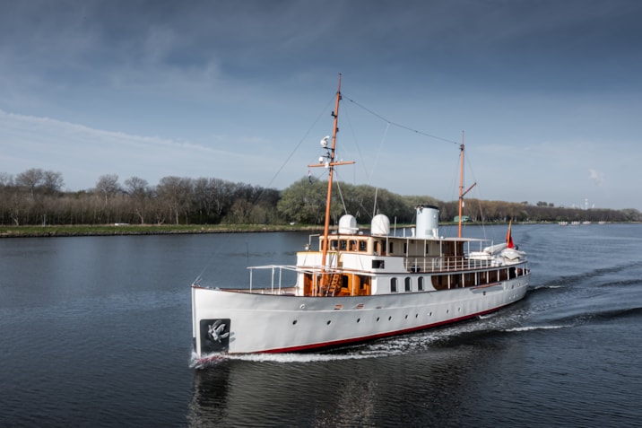 FAIR LADY post-Huisfit byTomVanOossanen DJI_0670