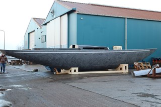 PDC-eagle-24nov2023-28