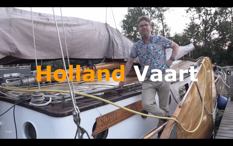 Scherm&#173;afbeelding 2023-12-12 om 20.04.57