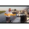 Holland Vaart in zomersfeer op Westeinderplassen