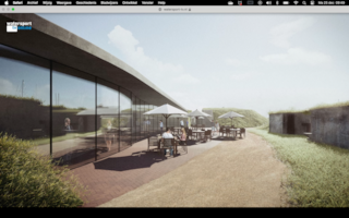 Scherm­afbeelding 2023-12-25 om 09.49.52