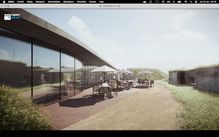 Scherm&#173;afbeelding 2023-12-25 om 09.49.52