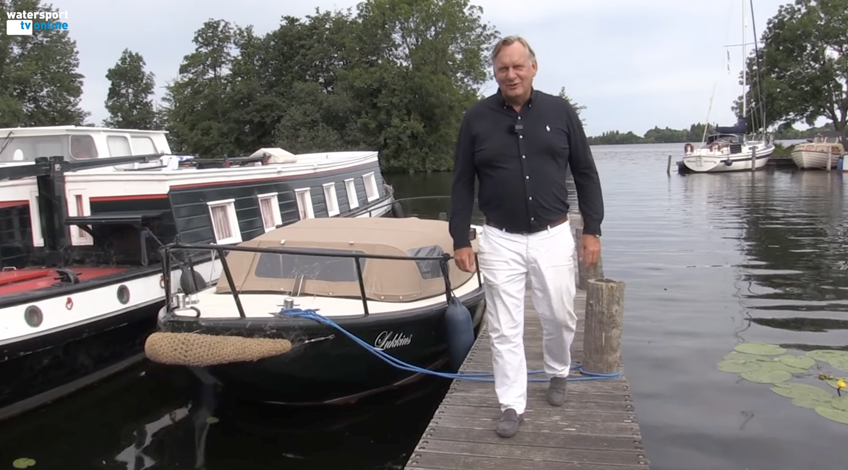 Scherm&#173;afbeelding 2023-12-25 om 09.49.45