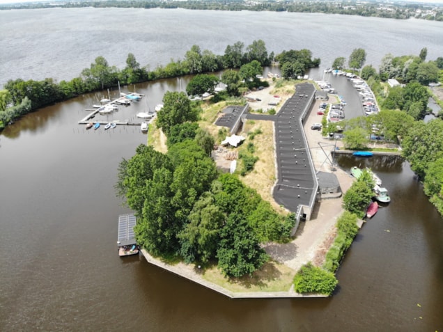 thumbnail_westridjzeilhaven