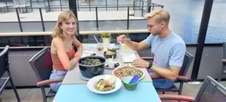 359755879_662890719215745_350948197969816734_n