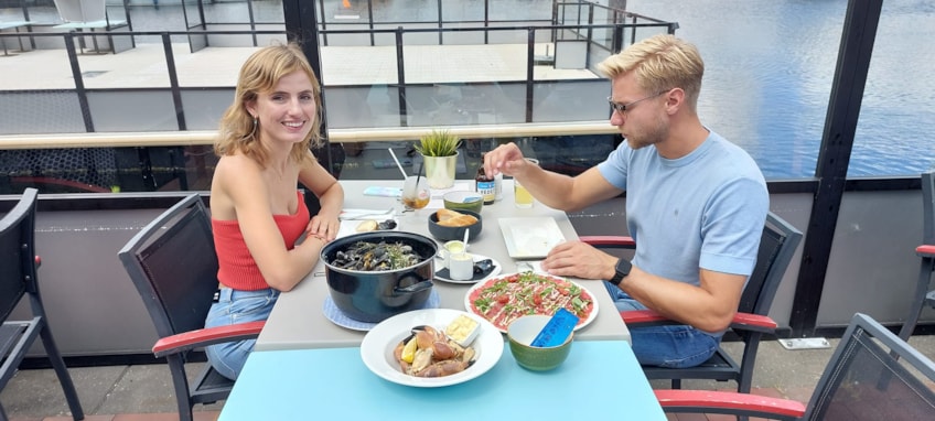 359755879_662890719215745_350948197969816734_n