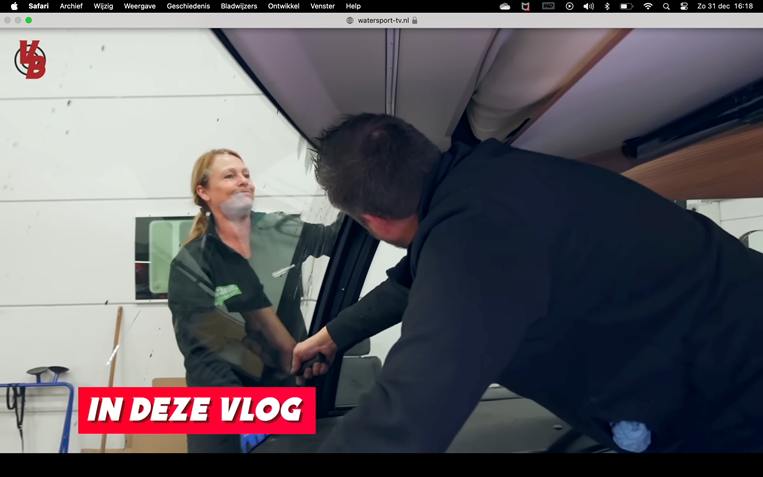 Scherm&#173;afbeelding 2023-12-31 om 16.18.31