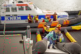 23-9-2023_KNRM_Westerscheldeoefening-WESEX-2023_Foto-Mariorentmeester.nl_groot-16