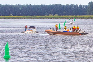 thumbnail_HN 2-8 boot gezonken