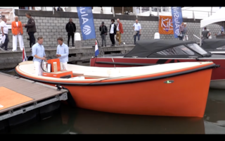 Scherm­afbeelding 2024-01-04 om 10.08.52