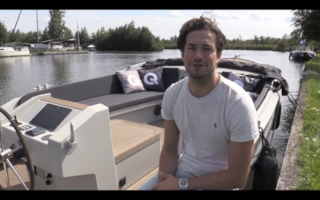 Scherm­afbeelding 2024-01-11 om 09.16.00