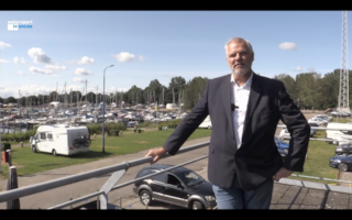 Scherm­afbeelding 2024-01-11 om 09.16.16