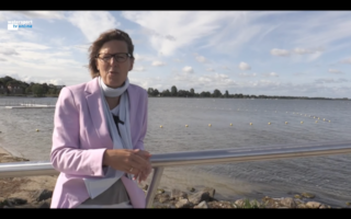 Scherm­afbeelding 2024-01-11 om 10.00.03