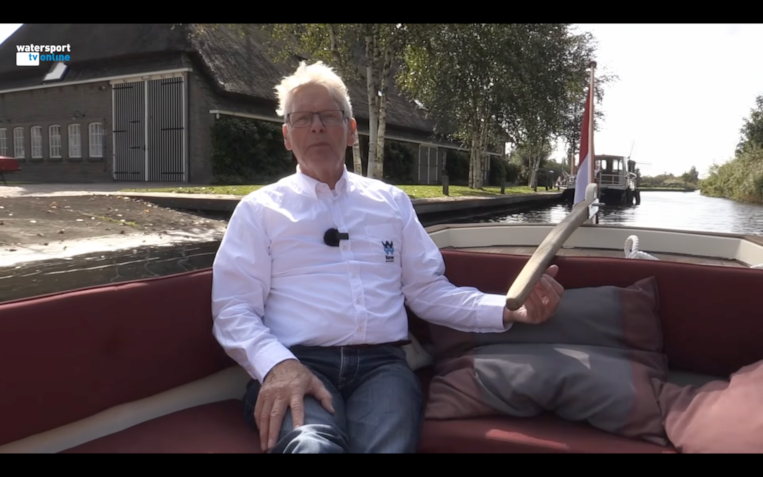 Scherm&#173;afbeelding 2024-01-11 om 10.00.33