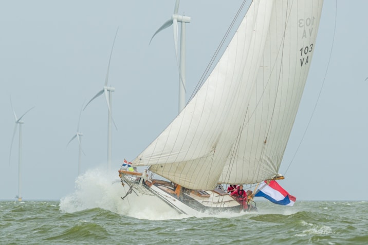 thumbnail_IMG-20231007-WA0019