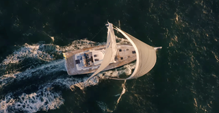 Scherm­afbeelding 2024-01-13 om 09.36.28