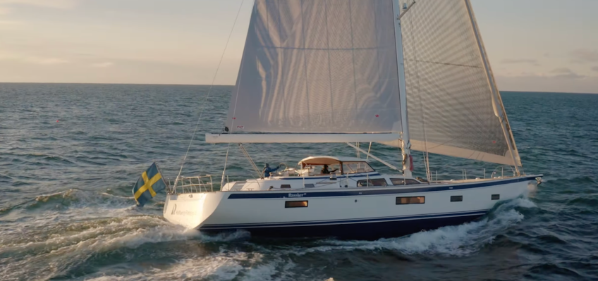 Scherm­afbeelding 2024-01-13 om 09.36.07