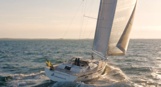 Scherm­afbeelding 2024-01-13 om 09.36.22