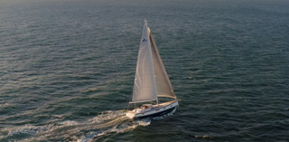 Scherm­afbeelding 2024-01-13 om 09.36.15