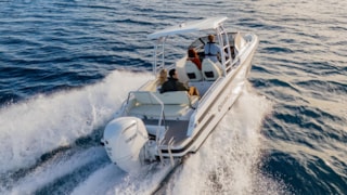 2024_YAM_F350NSA_EU_BWP2_ACT_008_03_preview