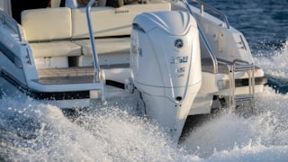 2024_YAM_F350NSA_EU_BWP2_ACT_009_03_preview