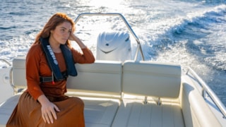 2024_YAM_F350NSA_EU_BWP2_ACT_012_03_preview