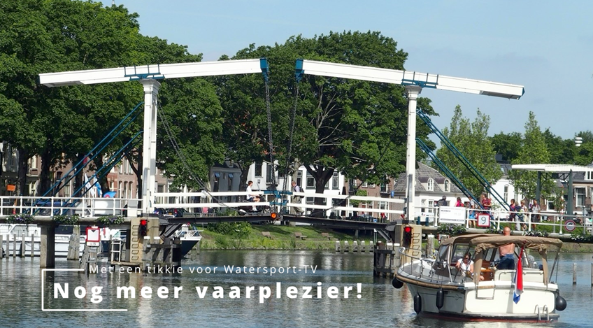 Scherm&#173;afbeelding 2025-09-19 om 09.22.12