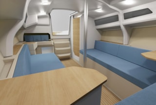 Pointer 30_render_v3_1_T