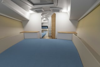 Pointer 30_render_v3_6_T