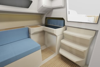 Pointer 30_render_v3_7_T