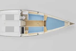 Pointer 30_render_v3-8 wall